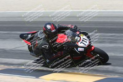 media/Apr-17-2025-Racers Edge (Thu) [[0a0c127f11]]/A Group/6-Session 5 (Turn 15 Inside)/